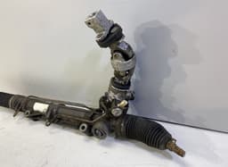 BMW Steering rack BMW X3 (E83) (2004-2012) — thumbnail 3