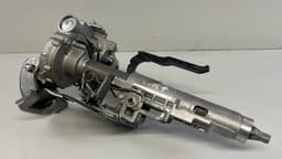 MAZDA BHR132150B JJ501-000523 Steering Column MAZDA 3 III (BM) (2013-2018) — thumbnail 1