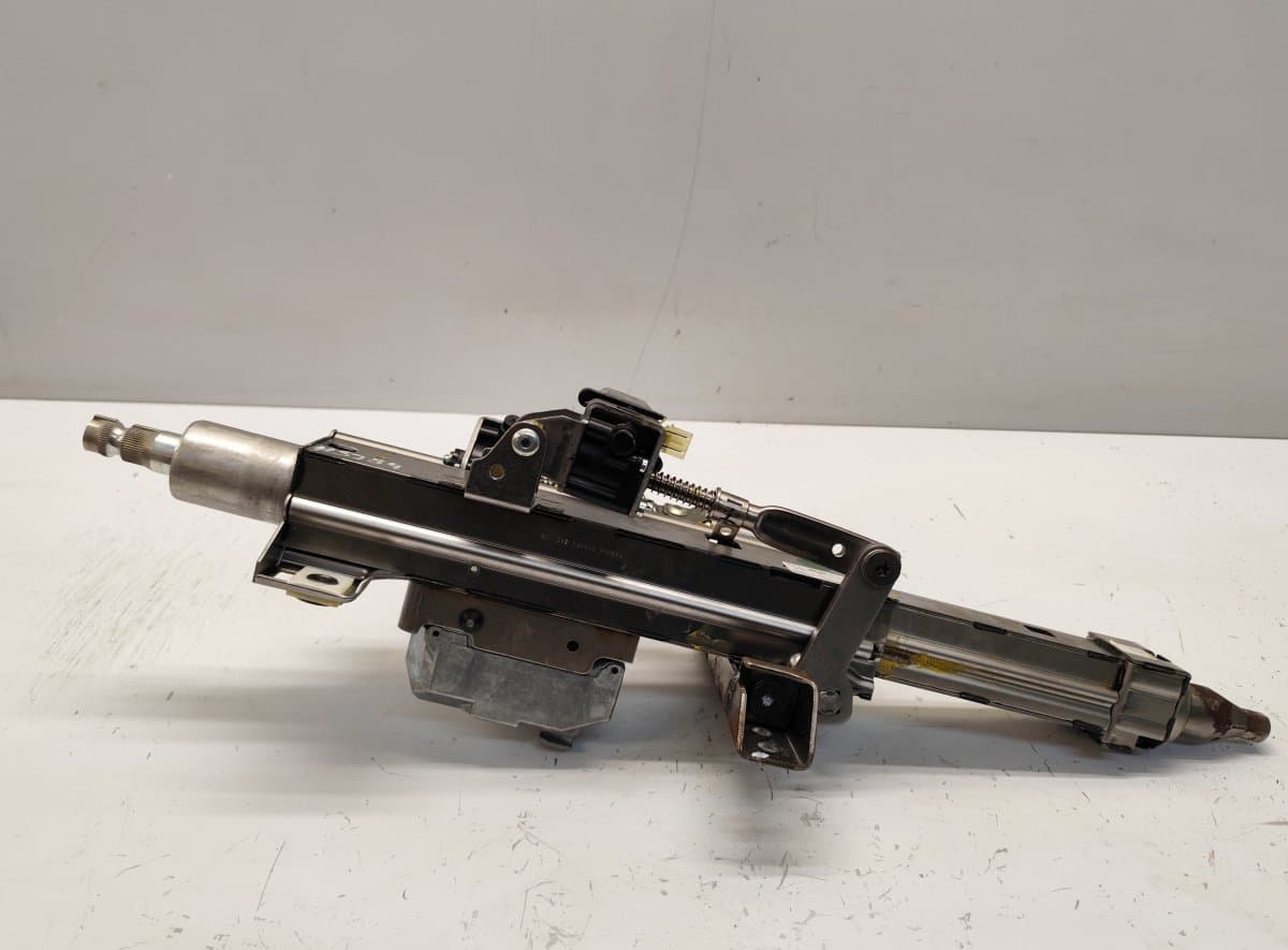 JAGUAR GX733C529AD Steering Column JAGUAR XF (X260) (2015-2024)