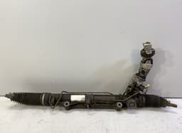 BMW Steering rack BMW X3 (E83) (2004-2012) — thumbnail 1