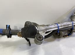 SUBARU Steering rack SUBARU LEGACY IV / Outback (2003-2009) — thumbnail 2