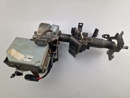 NISSAN 48964JK71A 488111KA0A 488111KE2E Steering Column NISSAN JUKE I (F15) (2010-2019) — thumbnail 7