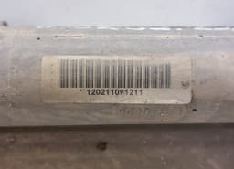 VW 5C1423051B Steering rack VW JETTA IV (162) (2010-2018) — thumbnail 10