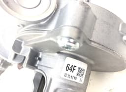 TOYOTA JJ501007701 8965012L70 Steering Column TOYOTA COROLLA XII (E210) (2018-) — thumbnail 3
