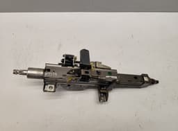 JAGUAR GX733C529AD Steering Column JAGUAR XF (X260) (2015-2024) — thumbnail 3