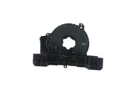 MERCEDES-BENZ 0511242202 05112422-02 1000914100 10009141-00 Steering angle sensor MERCEDES-BENZ GL-CLASS (X164) (2006-2012) — thumbnail 2