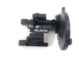 MERCEDES-BENZ 0511242202 05112422-02 1000914100 10009141-00 Steering angle sensor MERCEDES-BENZ GL-CLASS (X164) (2006-2012) — thumbnail 3