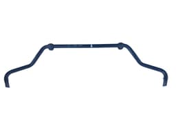 HONDA 51300TMAH51 Stabilizer bar front HONDA CR-V V (RW) (2016-2023) — thumbnail 1