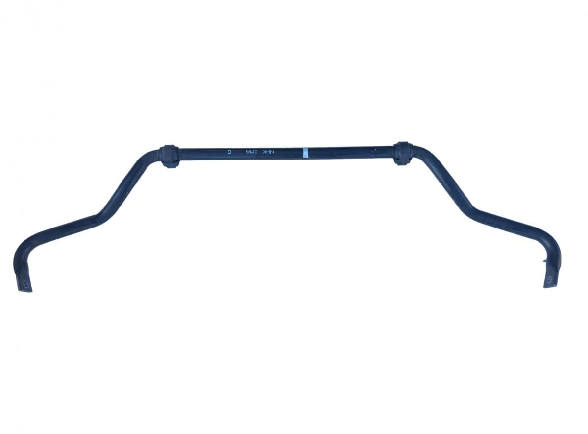 HONDA 51300TMAH51 Stabilizer bar front HONDA CR-V V (RW) (2016-2023)