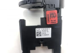 MERCEDES-BENZ 0511242202 05112422-02 1000914100 10009141-00 Steering angle sensor MERCEDES-BENZ GL-CLASS (X164) (2006-2012) — thumbnail 4