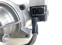 KIA 56310CR320 Steering Column KIA XCEED (CD) (2019-) — thumbnail 5