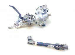 KIA 56310CR320 Steering Column KIA XCEED (CD) (2019-) — thumbnail 2