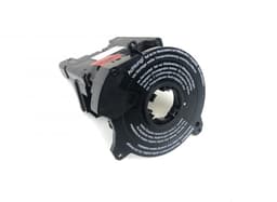 MERCEDES-BENZ 0511242202 05112422-02 1000914100 10009141-00 Steering angle sensor MERCEDES-BENZ GL-CLASS (X164) (2006-2012) — thumbnail 1
