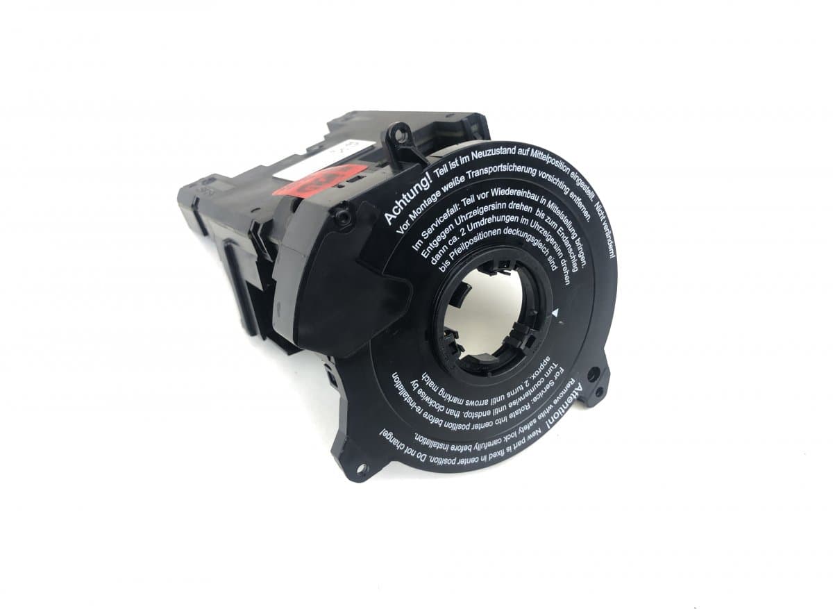0511242202 05112422-02 1000914100 10009141-00 Steering angle sensor MERCEDES-BENZ GL-CLASS (X164) (2006-2012)