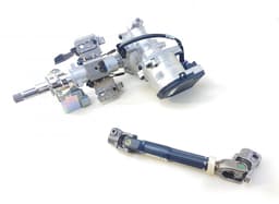 KIA 56310CR320 Steering Column KIA XCEED (CD) (2019-) — thumbnail 1