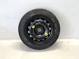 BMW 6768861 Spare wheel BMW X5 (E70) (2007-2013) — thumbnail 1