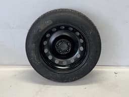 BMW 6768861 Spare wheel BMW X5 (E70) (2007-2013) — thumbnail 4