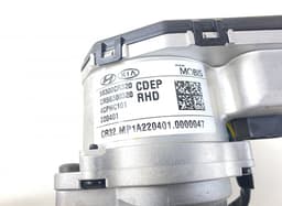 KIA 56310CR320 Steering Column KIA XCEED (CD) (2019-) — thumbnail 4