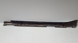 LEXUS 5740153040 Side Skirt Right LEXUS IS III (XE30) (2013-) — thumbnail 3