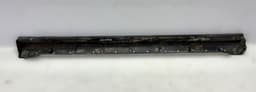 PEUGEOT 7010W9 Side Skirt Right PEUGEOT 4007 (GP) (2007-2012) — thumbnail 2