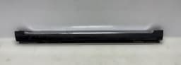 PEUGEOT 7010W9 Side Skirt Right PEUGEOT 4007 (GP) (2007-2012) — thumbnail 1