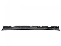 MERCEDES-BENZ A2226981854 Side Skirt Right MERCEDES-BENZ S-CLASS (W222, X222) (2013-2020) — thumbnail 2
