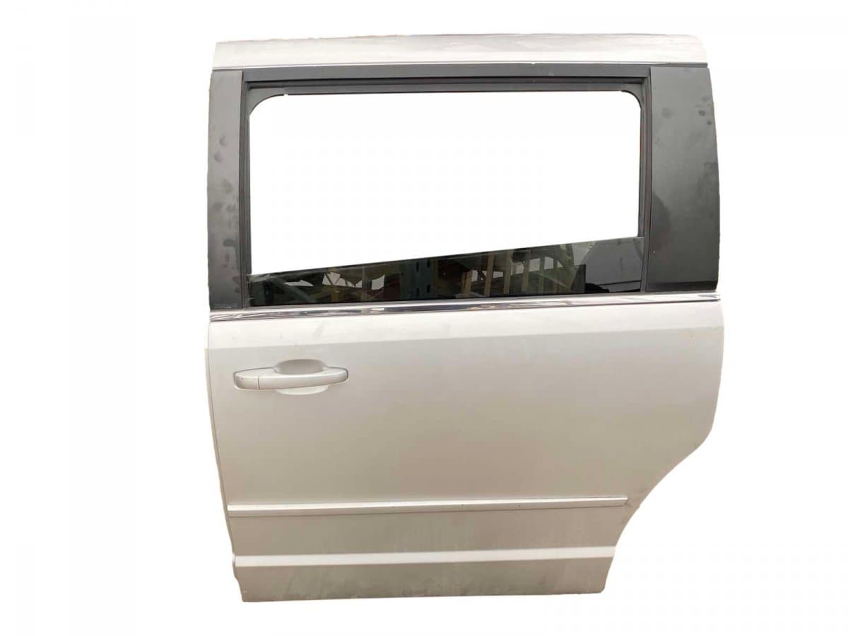 CHRYSLER 5020699AE Sliding door left CHRYSLER VOYAGER V (RT) (2007-2016)