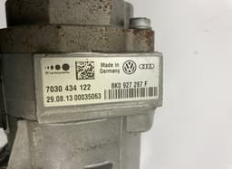 AUDI 8K0927287F 7030434122 Steering Column AUDI A5 (B8) (2007-2016) — thumbnail 3