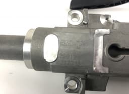 SKODA 2Q1423510BB Steering Column SKODA SCALA (NW1) (2019-) — thumbnail 8