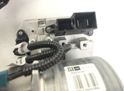 SKODA 2Q1423510BB Steering Column SKODA SCALA (NW1) (2019-) — thumbnail 5