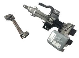 SKODA 2Q1423510BB Steering Column SKODA SCALA (NW1) (2019-) — thumbnail 1