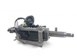 PORSCHE 95834700720 Steering Column PORSCHE CAYENNE II (2010-2017) — thumbnail 2