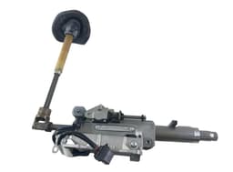 PORSCHE 95834700720 Steering Column PORSCHE CAYENNE II (2010-2017) — thumbnail 3