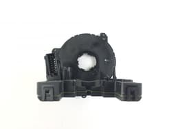 MERCEDES-BENZ 0511242202 05112422-02 1000914100 10009141-00 Steering angle sensor MERCEDES-BENZ R-CLASS (W251) (2006-2013) — thumbnail 3
