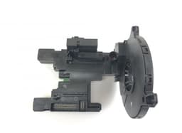 MERCEDES-BENZ 0511242202 05112422-02 1000914100 10009141-00 Steering angle sensor MERCEDES-BENZ R-CLASS (W251) (2006-2013) — thumbnail 4
