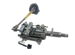 PORSCHE 95834700720 Steering Column PORSCHE CAYENNE II (2010-2017) — thumbnail 1