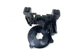 MERCEDES-BENZ 0511242202 05112422-02 1000914100 10009141-00 Steering angle sensor MERCEDES-BENZ R-CLASS (W251) (2006-2013) — thumbnail 4