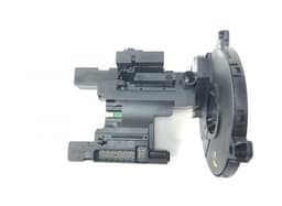 MERCEDES-BENZ 0511242202 05112422-02 1000914100 10009141-00 Steering angle sensor MERCEDES-BENZ R-CLASS (W251) (2006-2013) — thumbnail 4
