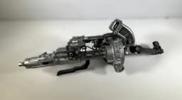 MAZDA GBFW3210XA Steering Column MAZDA 6 (GJ, GL) (2012-2020) — thumbnail 2