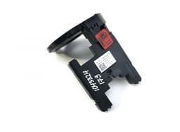 MERCEDES-BENZ 0511242202 05112422-02 1000914100 10009141-00 Steering angle sensor MERCEDES-BENZ R-CLASS (W251) (2006-2013) — thumbnail 1