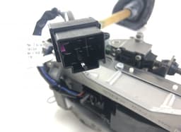 PORSCHE 95834700720 Steering Column PORSCHE CAYENNE II (2010-2017) — thumbnail 4