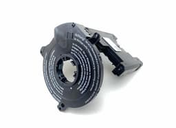 MERCEDES-BENZ 0511242202 05112422-02 1000914100 10009141-00 Steering angle sensor MERCEDES-BENZ R-CLASS (W251) (2006-2013) — thumbnail 1