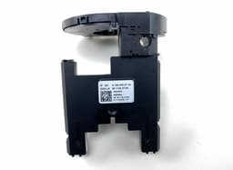 MERCEDES-BENZ 0511242202 05112422-02 1000914100 10009141-00 Steering angle sensor MERCEDES-BENZ R-CLASS (W251) (2006-2013) — thumbnail 2