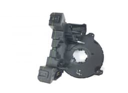 MERCEDES-BENZ 0511242202 05112422-02 1000914100 10009141-00 Steering angle sensor MERCEDES-BENZ R-CLASS (W251) (2006-2013) — thumbnail 3