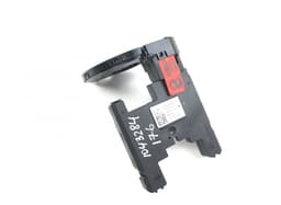 MERCEDES-BENZ 0511242202 05112422-02 1000914100 10009141-00 Steering angle sensor MERCEDES-BENZ R-CLASS (W251) (2006-2013) — thumbnail 1