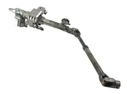 KIA 56310D4100 Steering Column KIA OPTIMA IV (JF) (2015-2020) — thumbnail 1