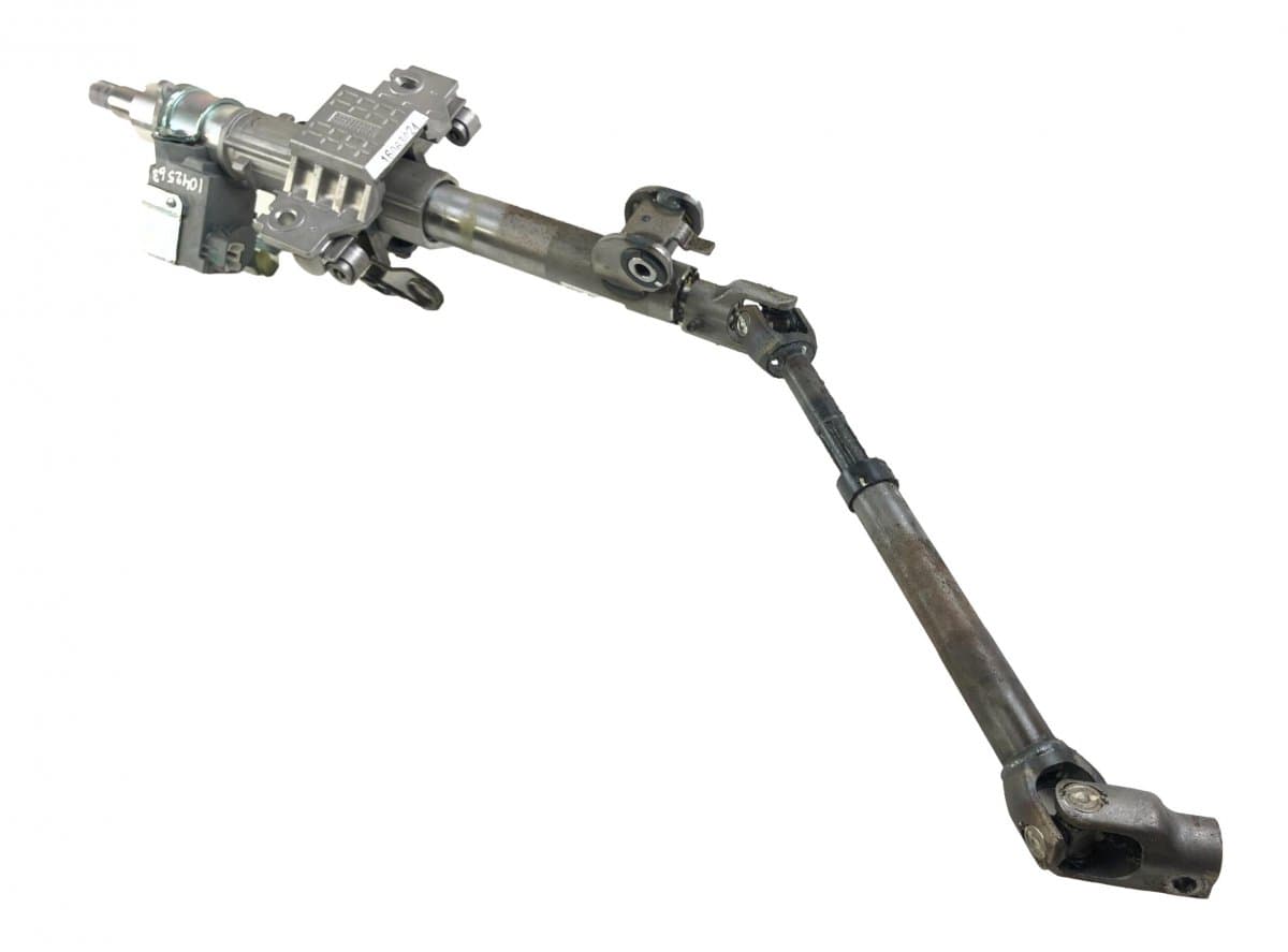KIA 56310D4100 Steering Column KIA OPTIMA IV (JF) (2015-2020)