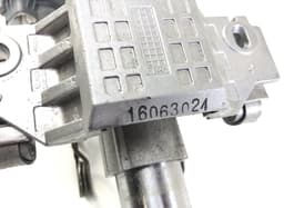 KIA 56310D4100 Steering Column KIA OPTIMA IV (JF) (2015-2020) — thumbnail 2