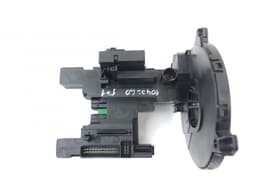 MERCEDES-BENZ 0511242202 05112422-02 1000914100 10009141-00 Steering angle sensor MERCEDES-BENZ ML-CLASS (W164) (2005-2011) — thumbnail 4
