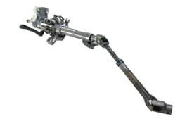 KIA 56310D4100 Steering Column KIA OPTIMA IV (JF) (2015-2020) — thumbnail 5